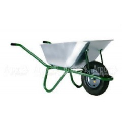 Тачка Haemmerlin 108 ВG  400RAB в Брянске