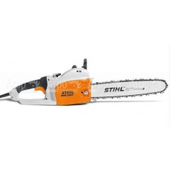 Электропила Stihl MSE 250 C-Q-18" в Брянске
