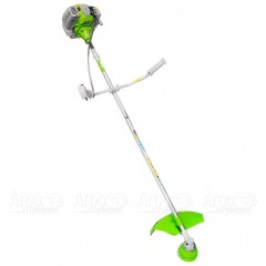 Бензокоса (бензиновый триммер) Packard Spence PSGT 520C в Брянске