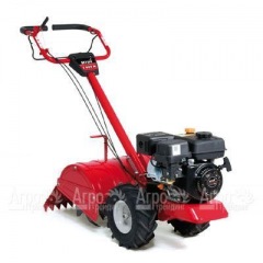 Культиватор Yard Machines в Брянске