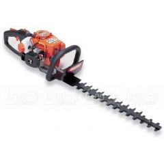 Бензоножницы Echo HCR-1500 в Брянске