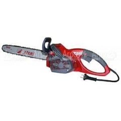 Цепная электропила Efco EF 2000E-16 в Брянске