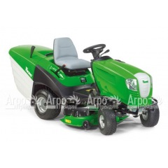 Садовый минитрактор Viking MT 5097 G в Брянске
