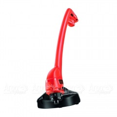 Электрокоса (электрический триммер) Black+Decker GL250 в Брянске