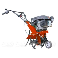 Культиватор Tsunami TG 45 в Брянске