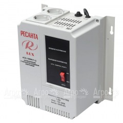 Стабилизатор Ресанта АСН-1000 Н в Брянске