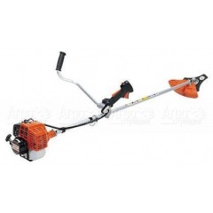 Бензокоса (бензиновый триммер) Echo SRM-2305SI в Брянске