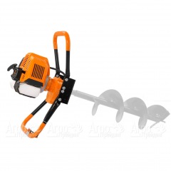 Мотобур (бензобур) Carver AG-43/000 в Брянске