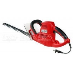 Электрический кусторез (электрокусторез) Efco TG 600E в Брянске