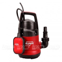 Насос погружной НПД 400 (E0802.001.00) в Брянске