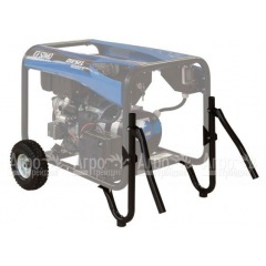 Тележечный комплект SDMO RKB4 в Брянске