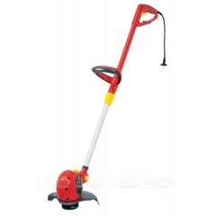 Триммер электрический Wolf-Garten GT 840, арт. 7130000 в Брянске