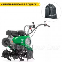 Культиватор Caiman Vario 70C в Брянске