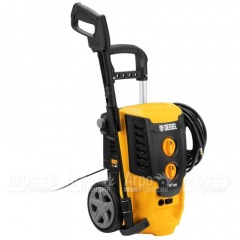 Мойка высокого давления Denzel R-180 в Брянске