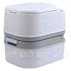 Биотуалет Lupmex 79002 в Брянске