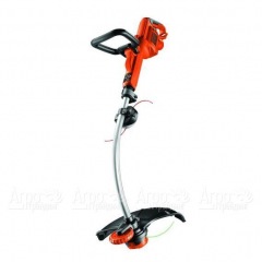 Электрокоса (электрический триммер) Black+Decker GL9035 в Брянске