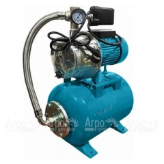 Насосная станция Sturm WP9714ST в Брянске