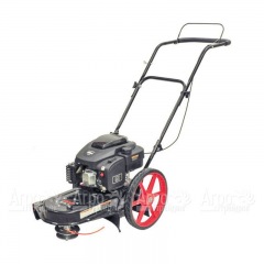 Колесный триммер Elitech К 2000D в Брянске