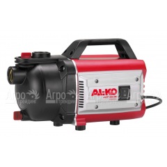 Садовый насос Al-KO Jet 3500 Classic в Брянске