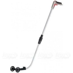 Телескопическая ручка для Solo by Al-KO 130 MT в Брянске