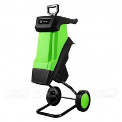 Измельчитель электрический DEKO DKSH2800 в Брянске