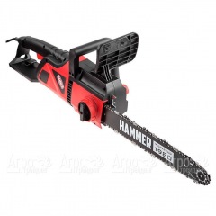 Электропила Hammer CPP2216E-16" в Брянске