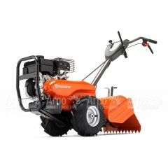 Культиватор Husqvarna TR 430 Dual в Брянске