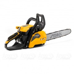 Бензопила Stiga SP 386-16" в Брянске