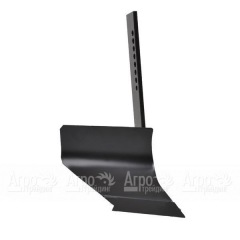 Плуг-отвал для Hecht 785 в Брянске