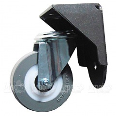 Комплект колес ATR 100 для набора снегоочистителя к минитракторам Viking в Брянске