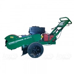 Бензиновый измельчитель пней Sable SG450H/21 в Брянске