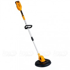 Аккумуляторный триммер Cub Cadet LH3 ET в Брянске