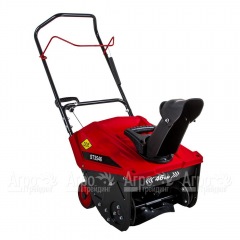 Снегоуборщик DDE ST3546 в Брянске