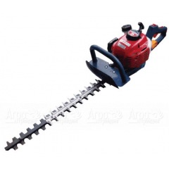 Бензиновый кусторез (бензокусторез) Maruyama MX55 в Брянске