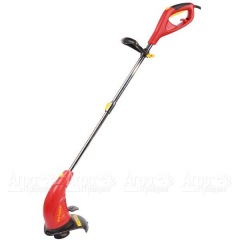 Электрокоса (электрический триммер) Grinda 300 Вт в Брянске