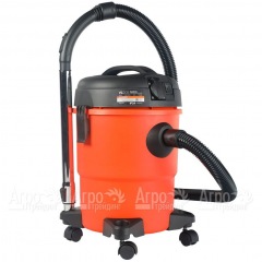 Промышленный пылесос Patriot VC 205 в Брянске