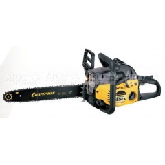 Бензопила Champion 345-18" в Брянске