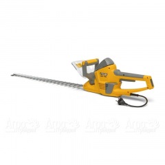 Электрический кусторез (электрокусторез) Stiga SHT 700 в Брянске