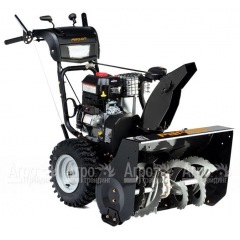 Снегоуборщик Parton PA10529ES в Брянске