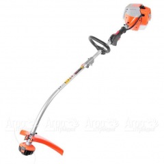 Бензокоса (бензиновый триммер) Hammer MTK25B в Брянске