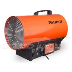 Газовая тепловая пушка Patriot GSC-307 в Брянске