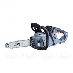 Аккумуляторная пила Fubag FSA 1240 в Брянске