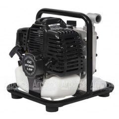 Мотопомпа Hyundai HY 25-2 в Брянске