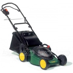 Газонокосилка бензиновая Yard-Man 46 MC в Брянске