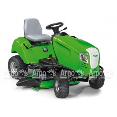 Садовый минитрактор Viking MT 4112 SX в Брянске