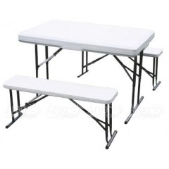 Набор мебели Green Glade В113 в Брянске