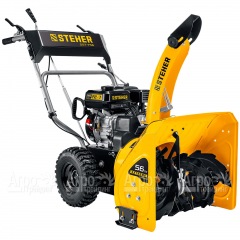 Снегоуборщик Steher GST-756 в Брянске