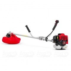 Бензокоса (бензиновый триммер) Мобил К XT251С Комфорт в Брянске