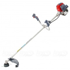 Бензокоса (бензиновый триммер) Efco DSH 3100 T в Брянске