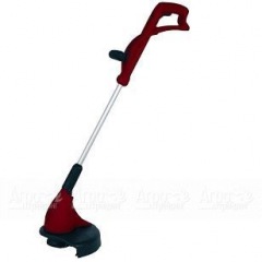 Электрический триммер Ikra Mogatec RT 4001-DA в Брянске